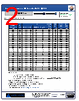 AISC-Q0446-R10 Datasheet HTML 2Page - Abracon Corporation 