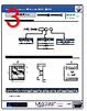 AISC-Q0446-R10 Datasheet HTML 3Page - Abracon Corporation 