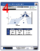 AISC-Q0446-R10 Datasheet HTML 4Page - Abracon Corporation 