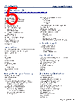 PWR-1900-DC-R Datasheet HTML 5Page - Arista Networks, Inc 