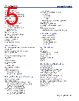 PWR-1900-DC-R Datasheet HTML 5Page - Arista Networks, Inc 