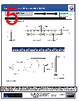 AISC-Q0652-R14 Datasheet HTML 5Page - Abracon Corporation 