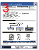 AISC-Q0652-R14 Datasheet HTML 3Page - Abracon Corporation 