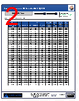 AISC-Q0654-R16 Datasheet HTML 2Page - Abracon Corporation 