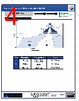 AISC-Q0656-R22 Datasheet HTML 4Page - Abracon Corporation 