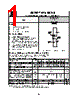 SR209 Datasheet HTML 1Page - Taiwan Semiconductor Company, Ltd 