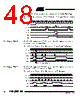 T48C862-R8 Datasheet HTML 48Page - ATMEL Corporation 