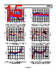 ADL5519ACPZ-R7 Datasheet HTML 15Page - Analog Devices 