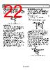 ADL5519ACPZ-R7 Datasheet HTML 22Page - Analog Devices 