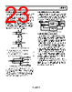 ADL5519ACPZ-R7 Datasheet HTML 23Page - Analog Devices 