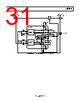 ADL5519ACPZ-R7 Datasheet HTML 31Page - Analog Devices 