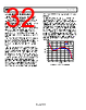 ADL5519ACPZ-R7 Datasheet HTML 32Page - Analog Devices 