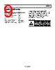 ADL5519ACPZ-R7 Datasheet HTML 9Page - Analog Devices 