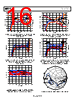 ADL5519ACPZ-R2 Datasheet HTML 16Page - Analog Devices 