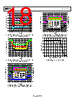 ADL5519ACPZ-R2 Datasheet HTML 18Page - Analog Devices 