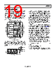 ADL5519ACPZ-R2 Datasheet HTML 19Page - Analog Devices 