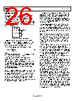 ADL5519ACPZ-R2 Datasheet HTML 26Page - Analog Devices 