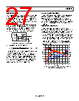 ADL5519ACPZ-R2 Datasheet HTML 27Page - Analog Devices 
