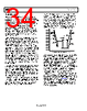 ADL5519ACPZ-R2 Datasheet HTML 34Page - Analog Devices 