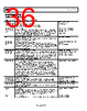 ADL5519ACPZ-R2 Datasheet HTML 36Page - Analog Devices 