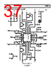 ADL5519ACPZ-R2 Datasheet HTML 37Page - Analog Devices 