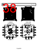 ADL5519ACPZ-R2 Datasheet HTML 38Page - Analog Devices 