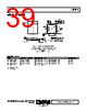 ADL5519ACPZ-R2 Datasheet HTML 39Page - Analog Devices 