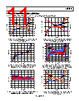 ADL5519ACPZ-R2 Datasheet HTML 11Page - Analog Devices 
