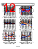 ADL5519ACPZ-R2 Datasheet HTML 12Page - Analog Devices 