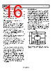 ADL5902ACPZ-R7 Datasheet HTML 16Page - Analog Devices 