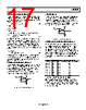 ADL5902ACPZ-R7 Datasheet HTML 17Page - Analog Devices 