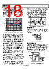 ADL5902ACPZ-R7 Datasheet HTML 18Page - Analog Devices 