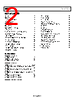 ADL5902ACPZ-R7 Datasheet HTML 2Page - Analog Devices 