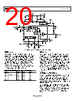 ADL5902ACPZ-R7 Datasheet HTML 20Page - Analog Devices 