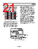 ADL5902ACPZ-R7 Datasheet HTML 21Page - Analog Devices 