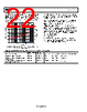 ADL5902ACPZ-R7 Datasheet HTML 22Page - Analog Devices 
