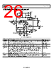 ADL5902ACPZ-R7 Datasheet HTML 26Page - Analog Devices 