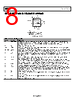 ADL5902ACPZ-R7 Datasheet HTML 8Page - Analog Devices 