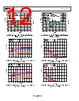 ADL5902ACPZ-R7 Datasheet HTML 12Page - Analog Devices 
