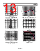 ADL5902ACPZ-R7 Datasheet HTML 13Page - Analog Devices 
