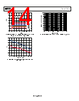 ADL5902ACPZ-R7 Datasheet HTML 14Page - Analog Devices 