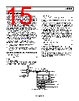 ADL5902ACPZ-R2 Datasheet HTML 15Page - Analog Devices 