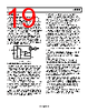 ADL5902ACPZ-R2 Datasheet HTML 19Page - Analog Devices 