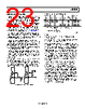 ADL5902ACPZ-R2 Datasheet HTML 23Page - Analog Devices 