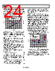 ADL5902ACPZ-R2 Datasheet HTML 24Page - Analog Devices 