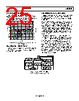 ADL5902ACPZ-R2 Datasheet HTML 25Page - Analog Devices 