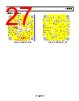 ADL5902ACPZ-R2 Datasheet HTML 27Page - Analog Devices 
