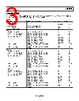 ADL5902ACPZ-R2 Datasheet HTML 3Page - Analog Devices 