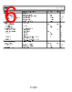 ADL5902ACPZ-R2 Datasheet HTML 6Page - Analog Devices 