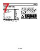 ADL5902ACPZ-R2 Datasheet HTML 7Page - Analog Devices 